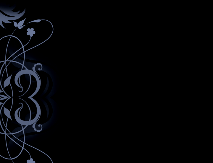 Detail Ppt Corel Draw Nomer 41