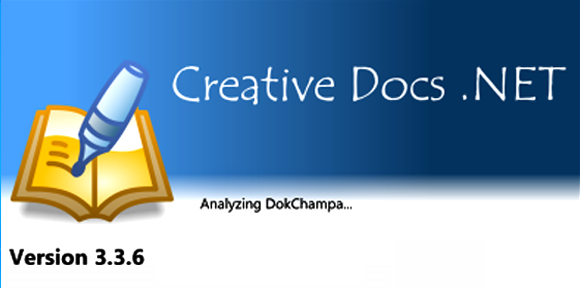 Detail Ppt Corel Draw Nomer 47