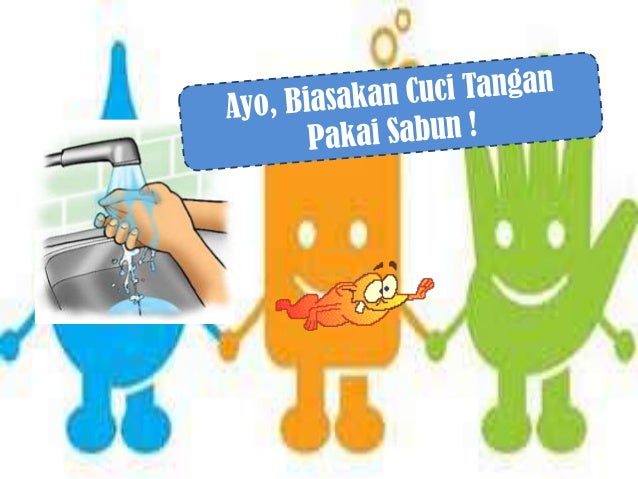 detail-ppt-ctps-untuk-anak-sd-koleksi-nomer-25