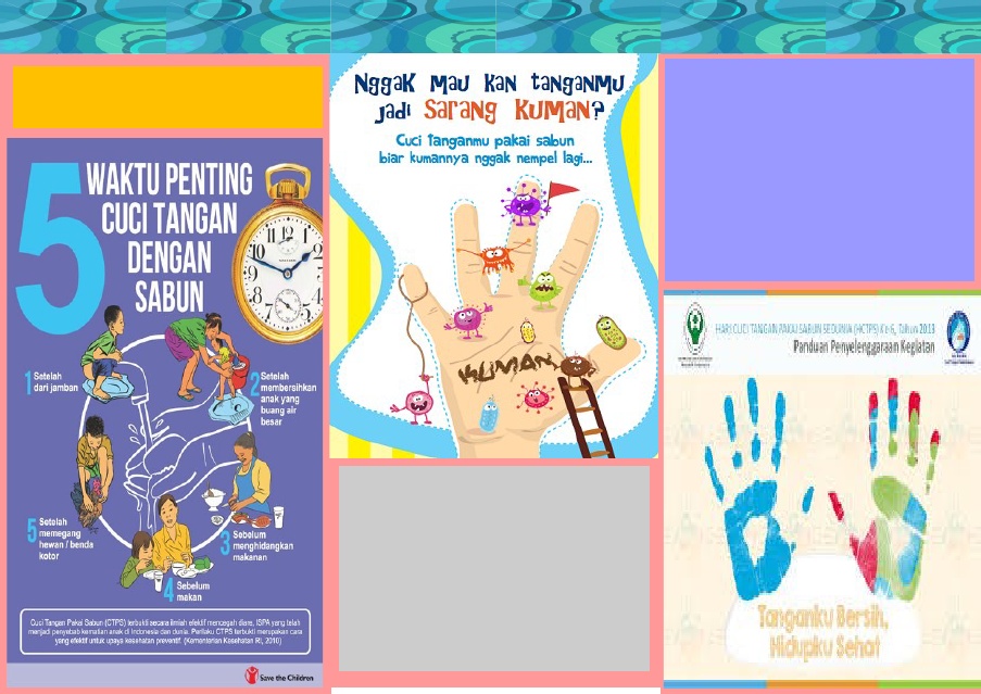 detail-ppt-ctps-untuk-anak-sd-koleksi-nomer-26