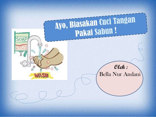 detail-ppt-ctps-untuk-anak-sd-koleksi-nomer-4