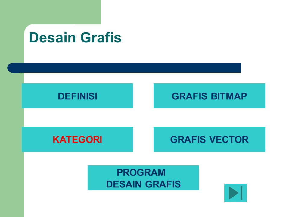 Detail Ppt Desain Grafis Nomer 3