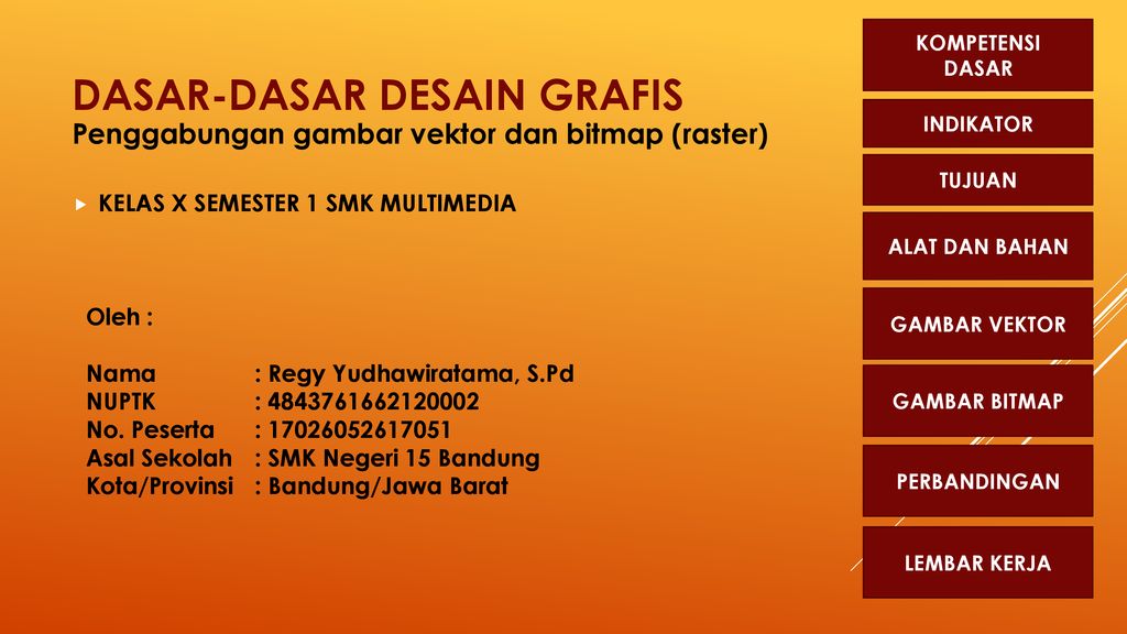 Detail Ppt Desain Grafis Nomer 7