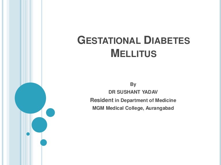 Detail Ppt Diabetes Mellitus Nomer 17