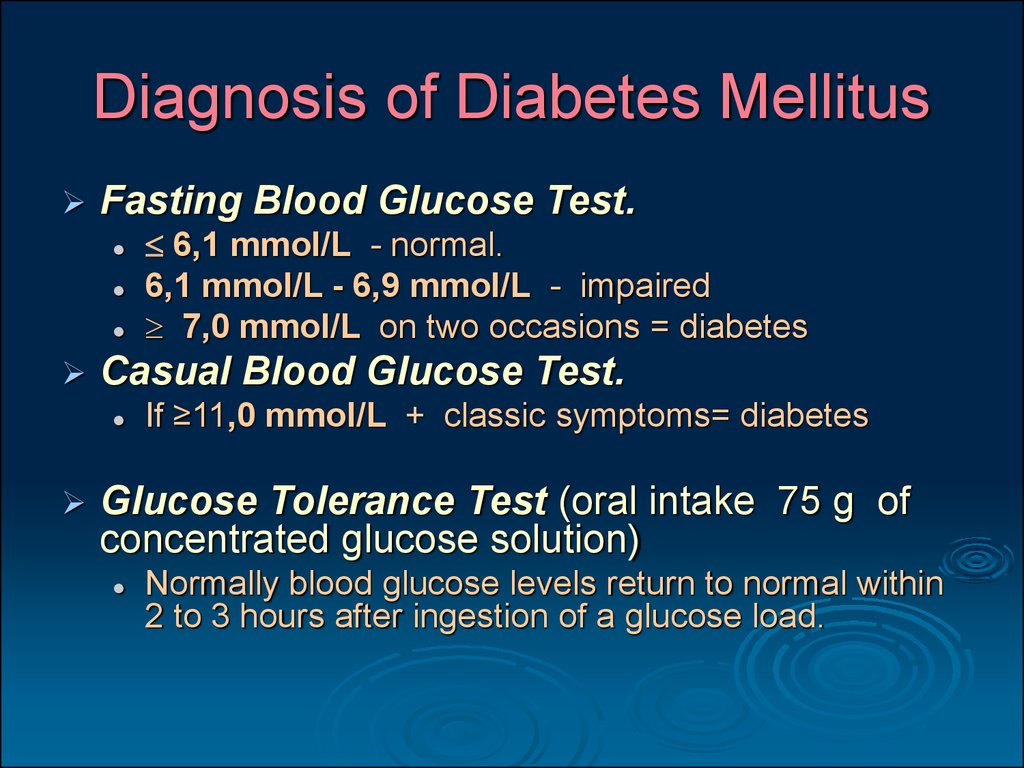 Detail Ppt Diabetes Mellitus Nomer 30