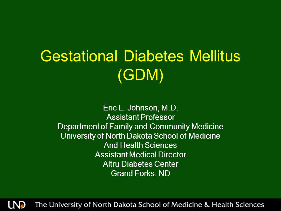 Detail Ppt Diabetes Mellitus Nomer 37