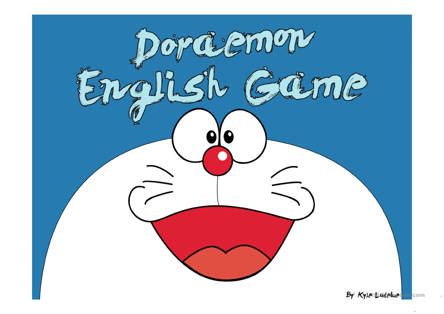 Detail Ppt Doraemon Nomer 21