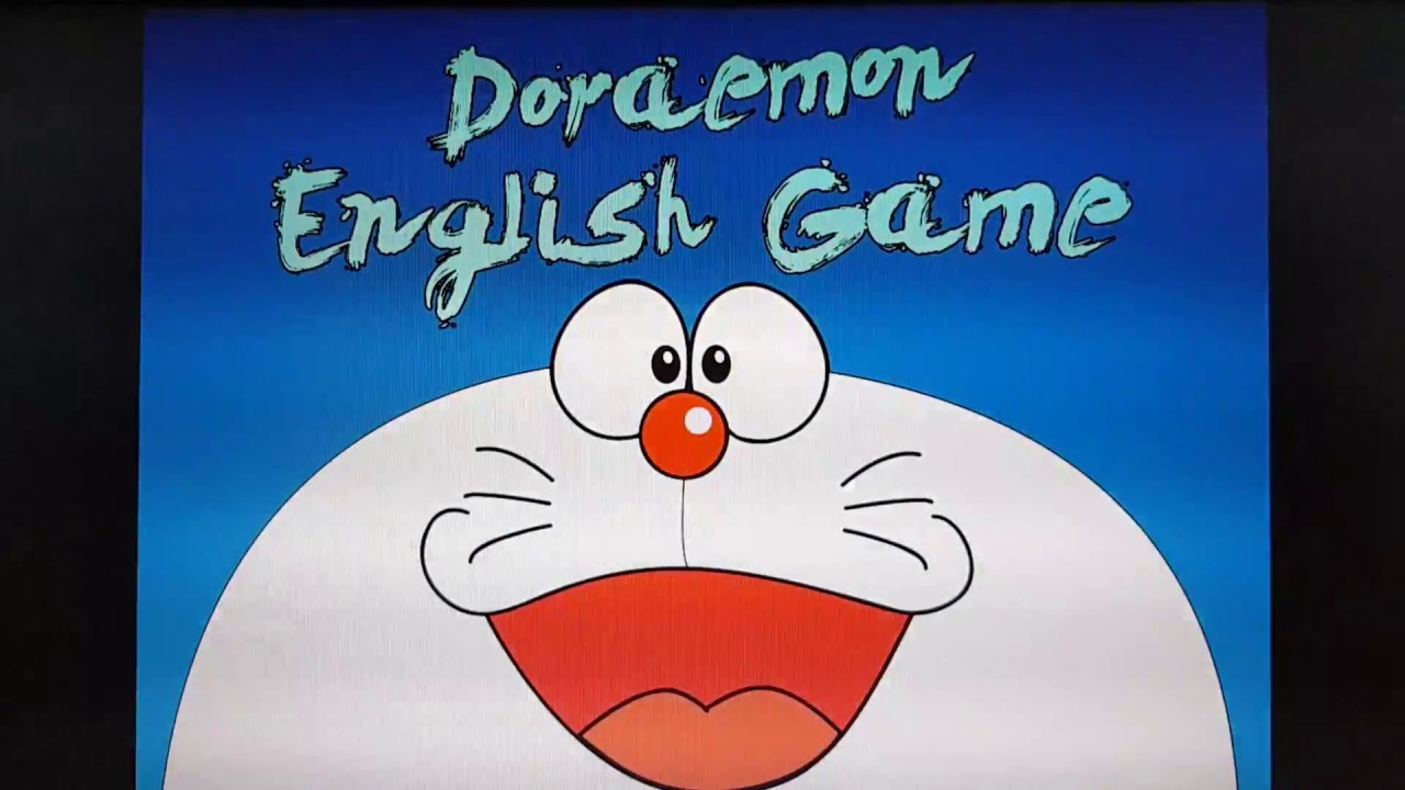 Detail Ppt Doraemon Nomer 47