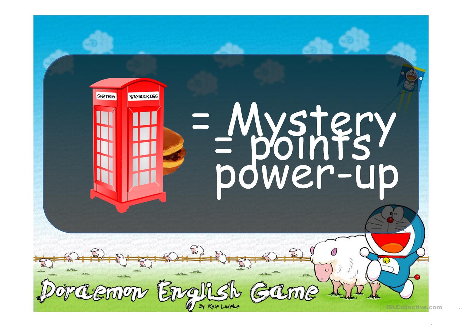 Detail Ppt Doraemon Nomer 49