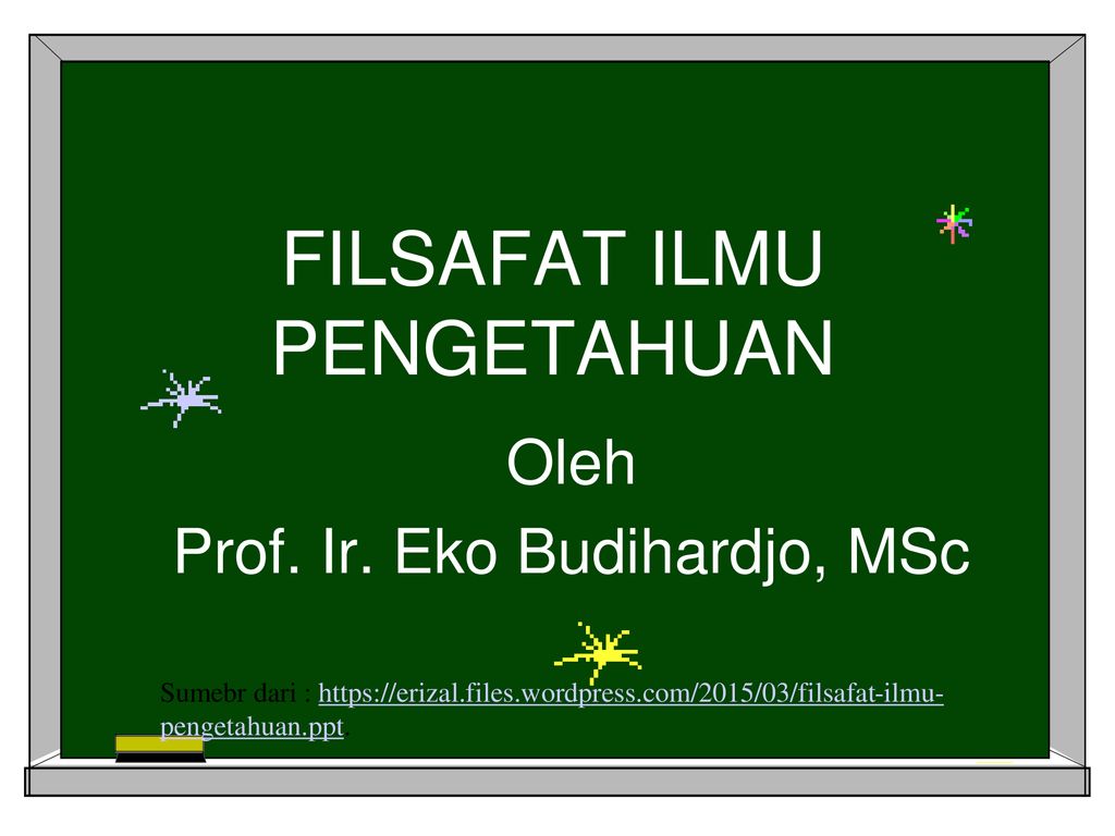 Detail Ppt Filsafat Ilmu Nomer 13