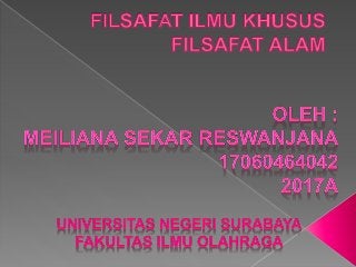 Detail Ppt Filsafat Ilmu Nomer 16