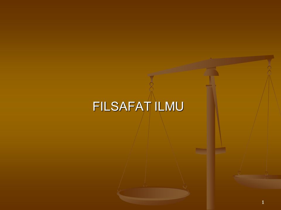 Detail Ppt Filsafat Ilmu Nomer 22