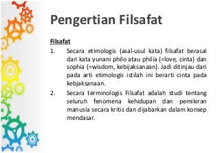 Detail Ppt Filsafat Ilmu Nomer 23