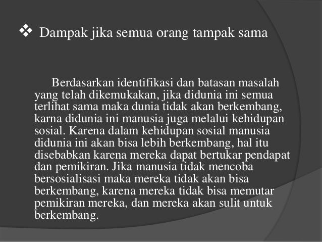 Detail Ppt Filsafat Ilmu Nomer 26