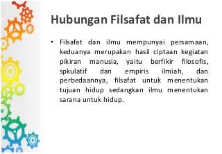 Detail Ppt Filsafat Ilmu Nomer 40