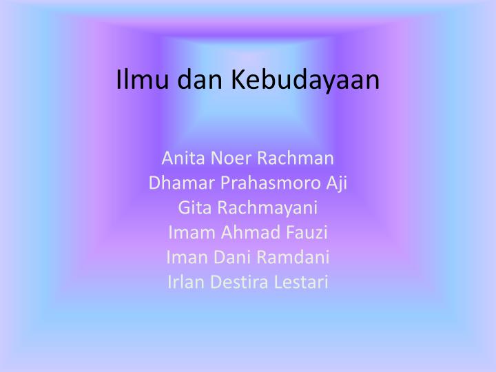 Detail Ppt Filsafat Ilmu Nomer 42