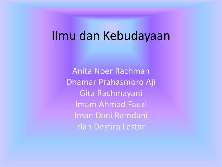 Detail Ppt Filsafat Ilmu Nomer 42