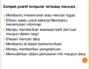 Detail Ppt Filsafat Ilmu Nomer 45