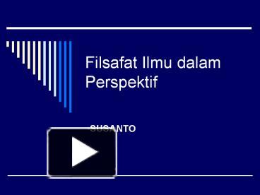 Detail Ppt Filsafat Ilmu Nomer 46