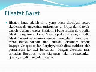 Detail Ppt Filsafat Ilmu Nomer 47