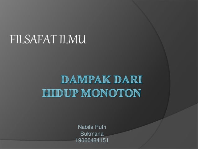 Detail Ppt Filsafat Ilmu Nomer 48