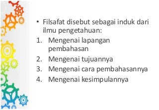 Detail Ppt Filsafat Ilmu Nomer 50