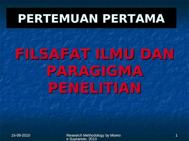 Detail Ppt Filsafat Ilmu Nomer 55