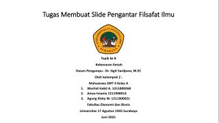 Detail Ppt Filsafat Ilmu Nomer 57