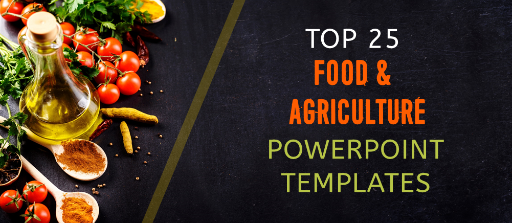 Detail Ppt Food Nomer 4