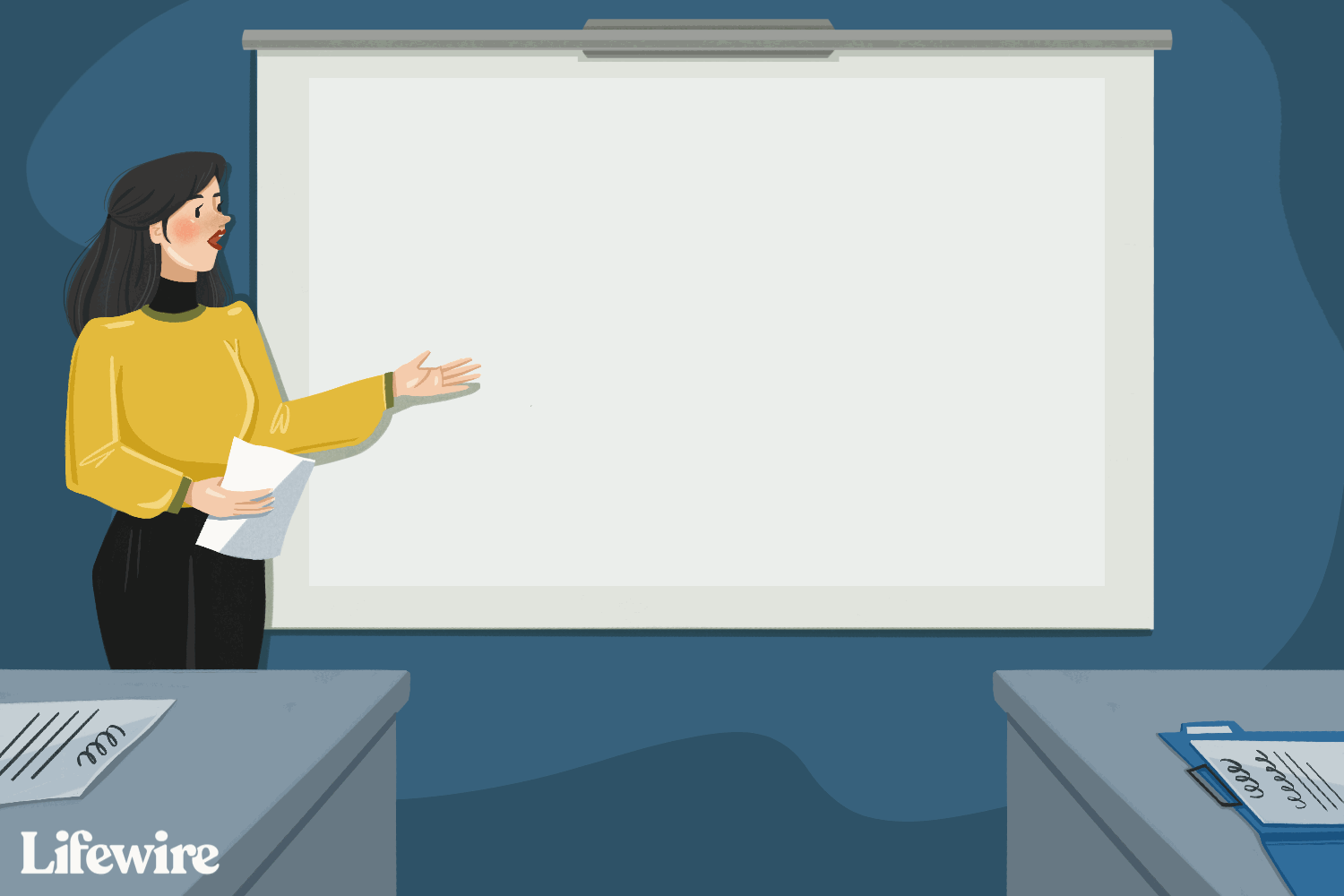 Detail Ppt Gif Nomer 21