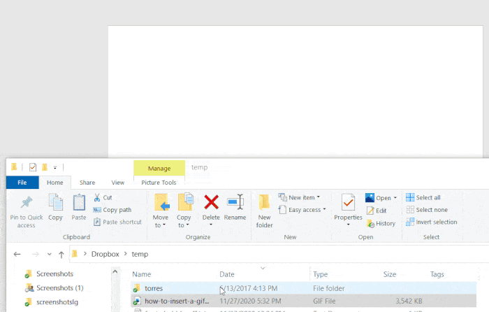 Detail Ppt Gif Nomer 50