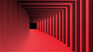 Detail Ppt Gif Background Nomer 18