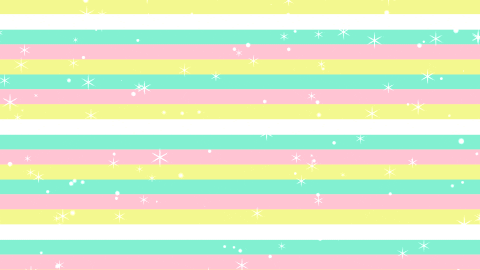 Detail Ppt Gif Background Nomer 36