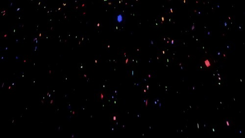 Detail Ppt Gif Background Nomer 53