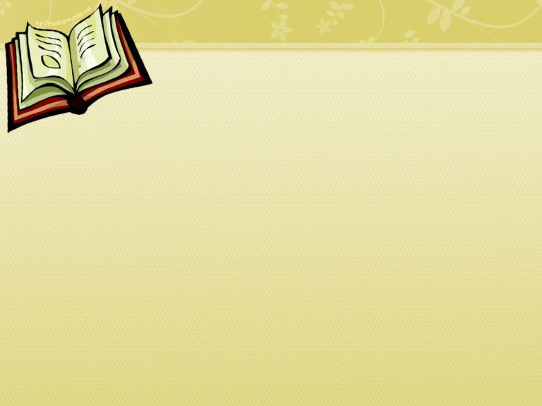 Detail Ppt Hd Nomer 10