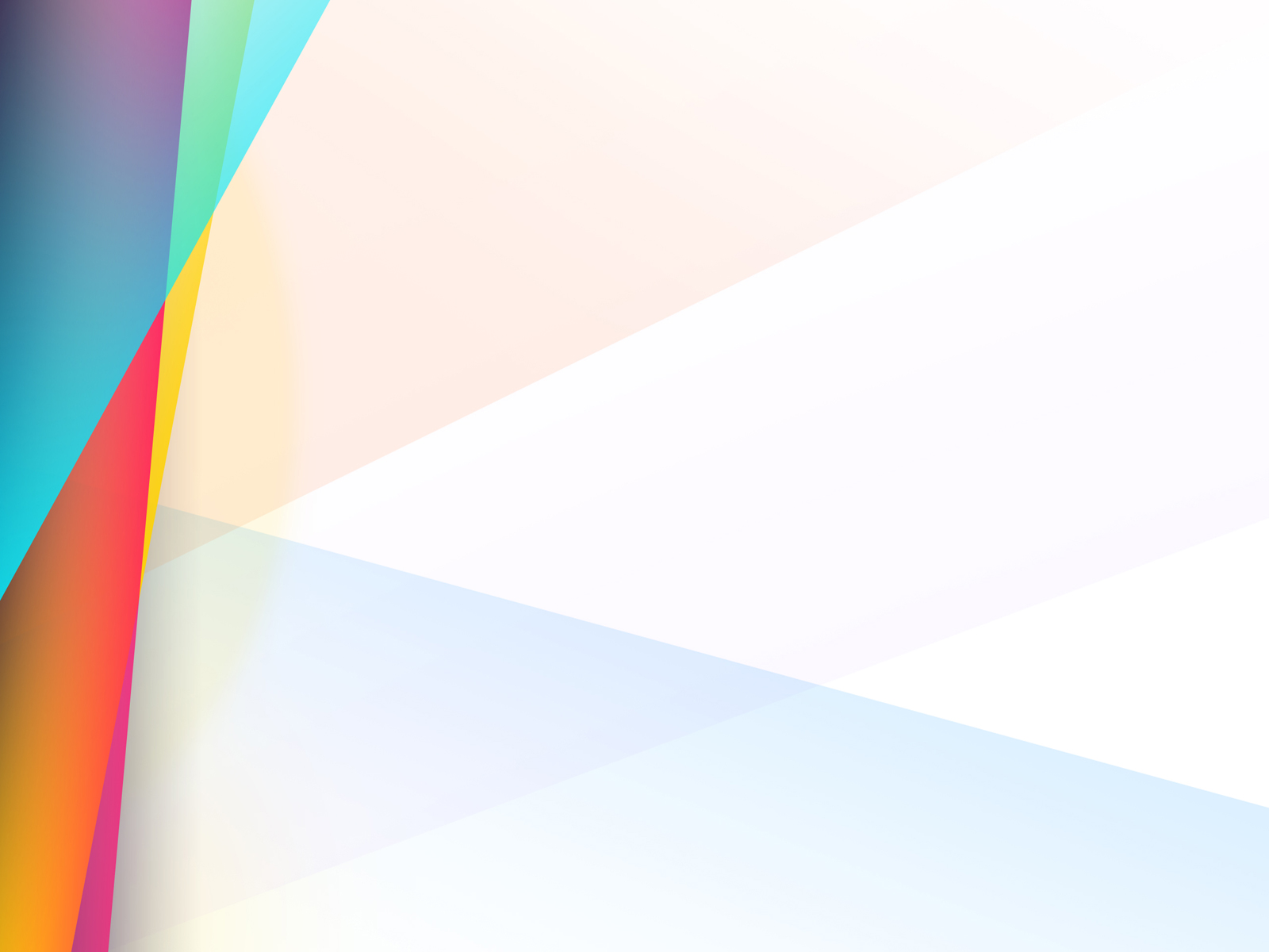 Detail Ppt Hd Nomer 3