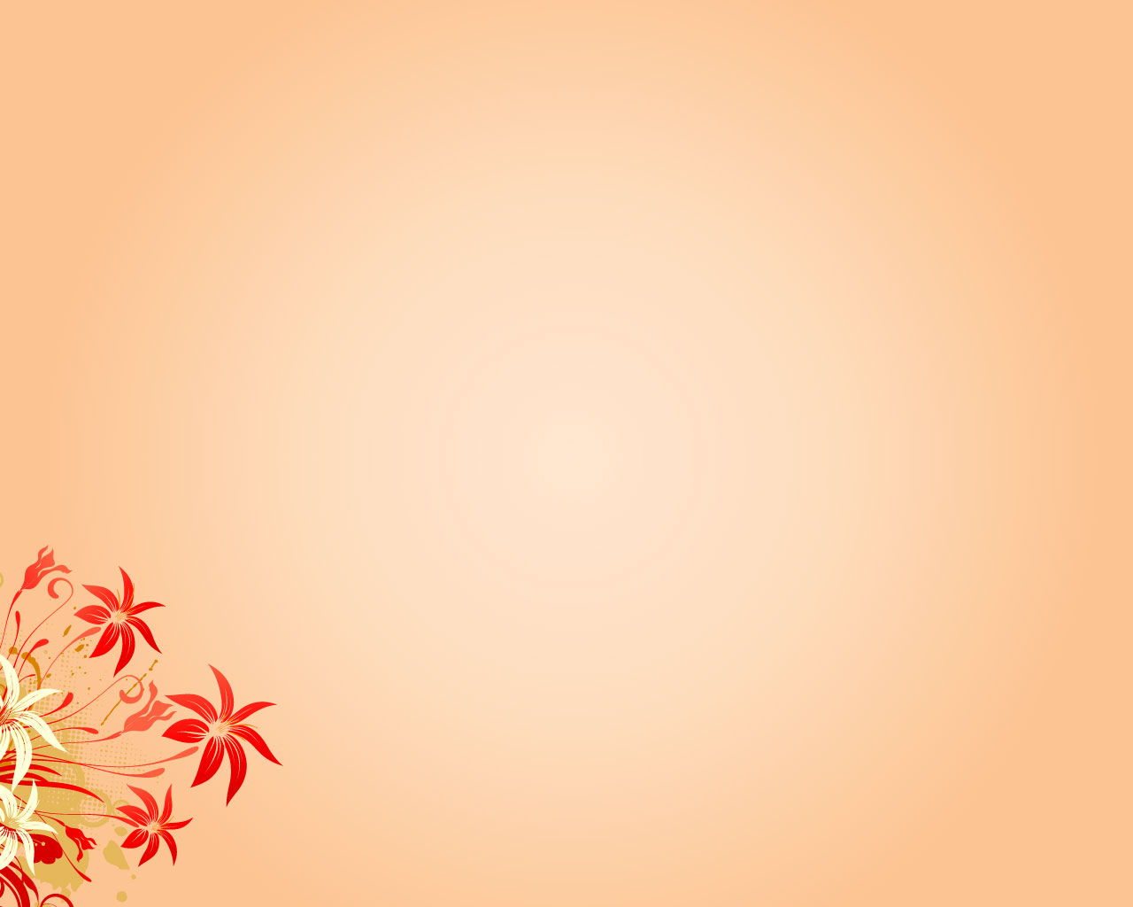 Detail Ppt Hd Nomer 26