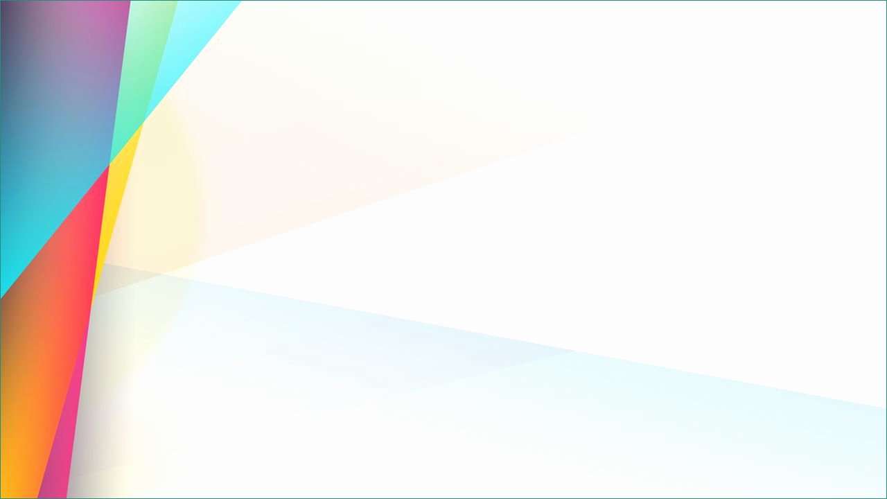 Detail Ppt Hd Nomer 43