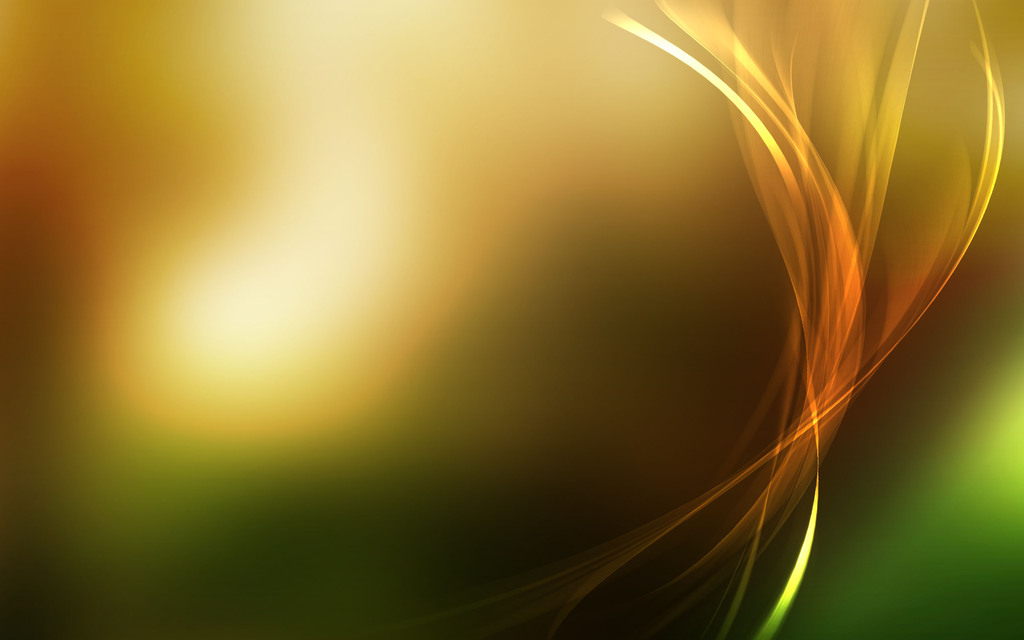 Detail Ppt Hd Nomer 6