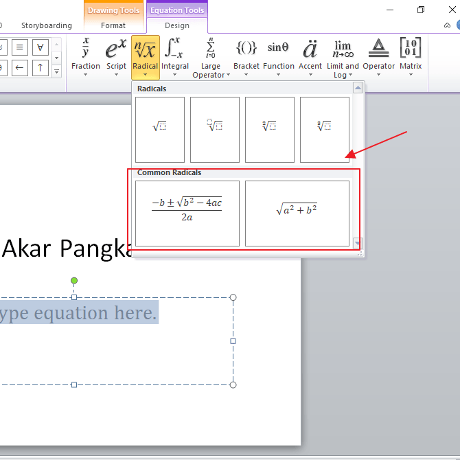 Detail Ppt Huruf Dan Angka Gambar Teknik Nomer 19