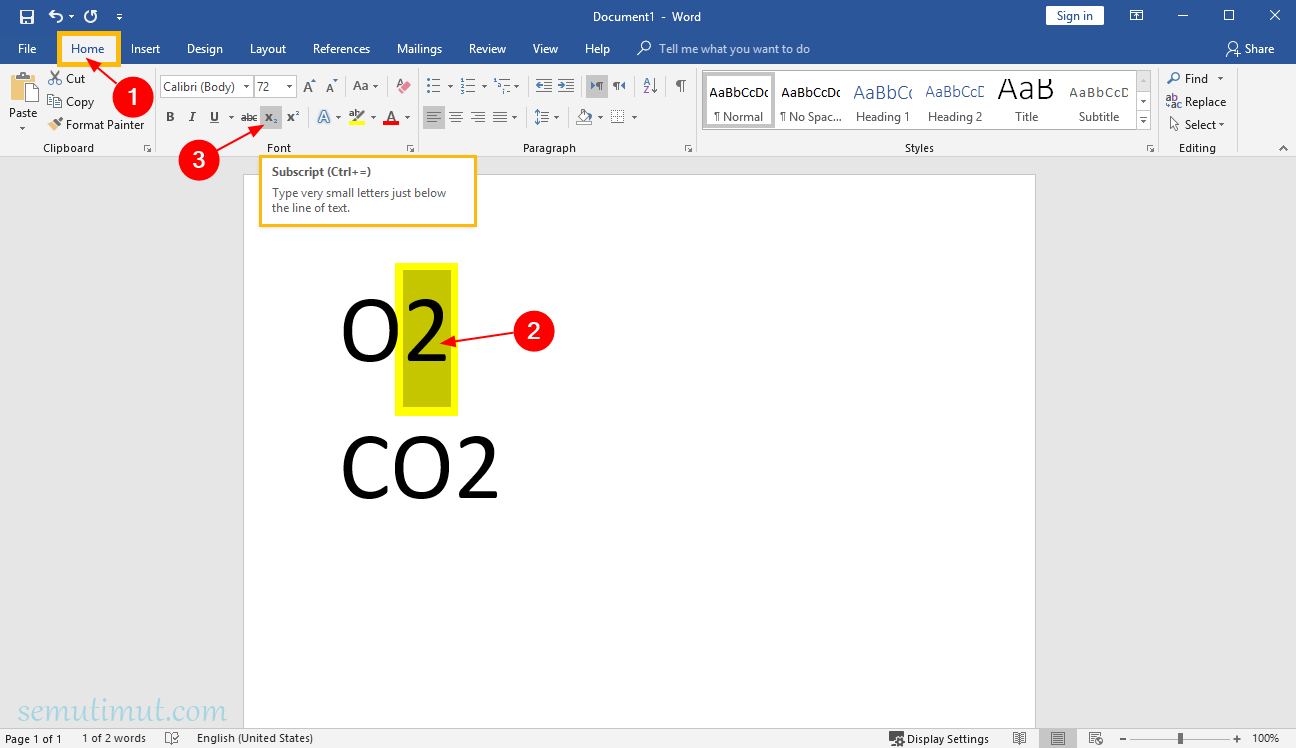 Detail Ppt Huruf Dan Angka Gambar Teknik Nomer 54