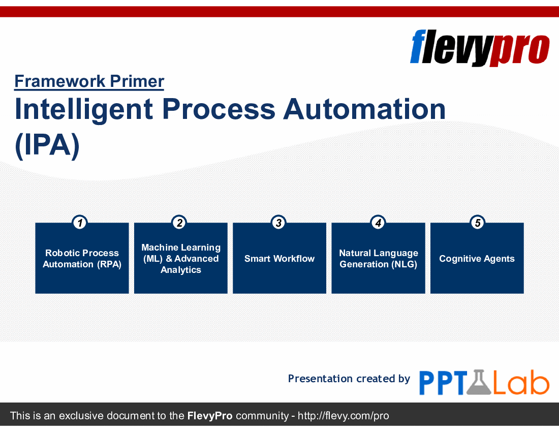 Detail Ppt Ipa Nomer 13