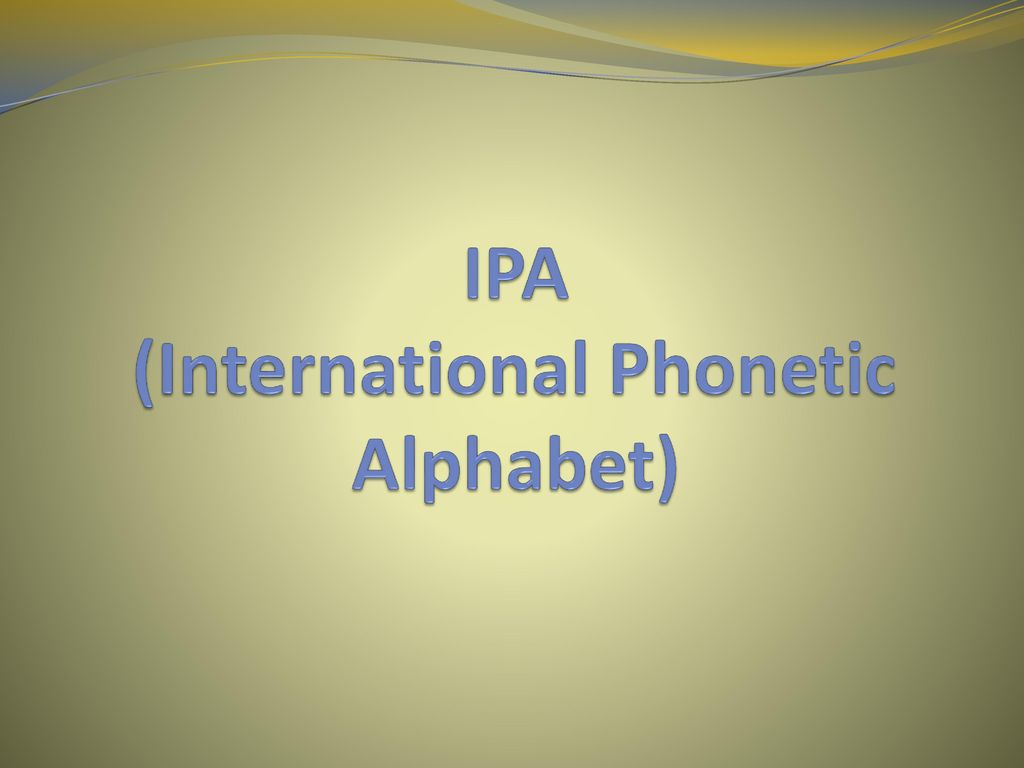 Detail Ppt Ipa Nomer 17