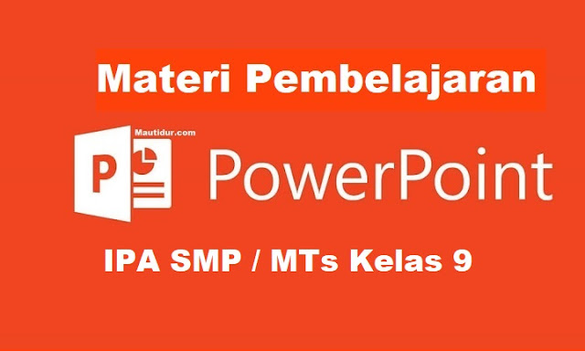 Detail Ppt Ipa Nomer 23