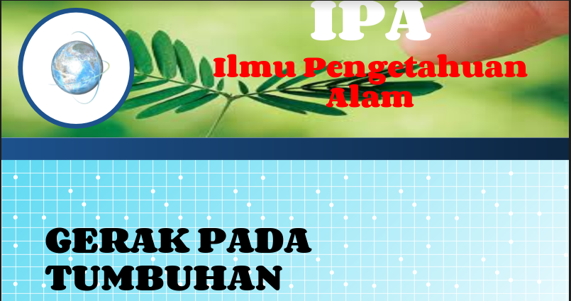 Detail Ppt Ipa Nomer 32