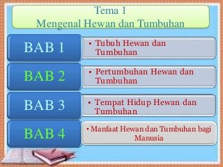 Detail Ppt Ipa Nomer 41