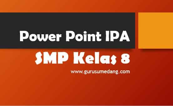 Detail Ppt Ipa Nomer 44