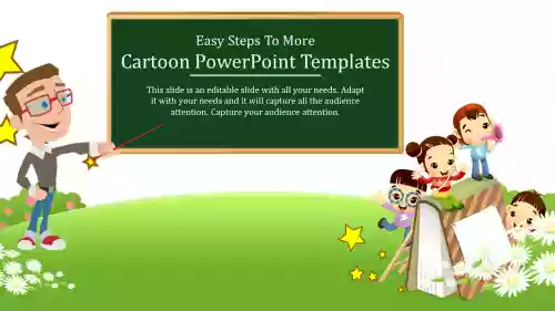 Detail Ppt Kartun Nomer 38