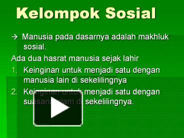 Detail Ppt Kelompok Nomer 12