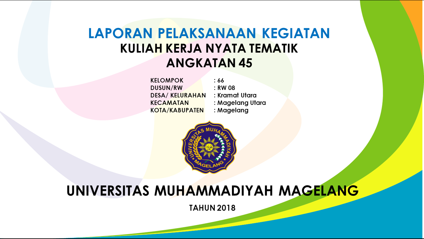 Detail Ppt Kelompok Nomer 13